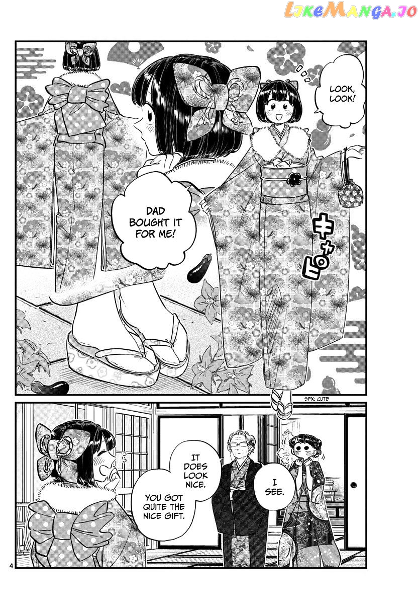 Komi Can